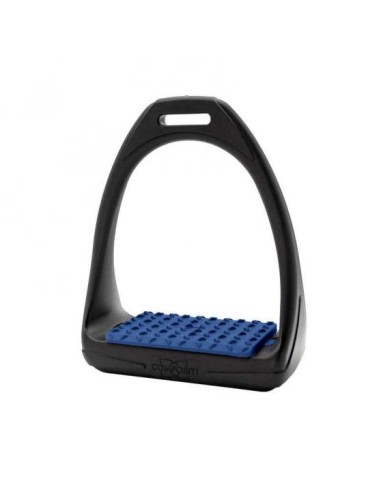 Etriers Compositi Reflex Composite couleur