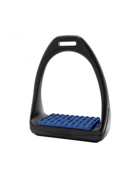 Etriers Compositi Premium Composite couleur