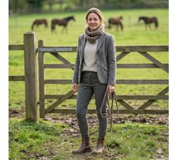 Pantalones Naomi Euro-Star para mujer