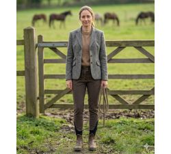 Pantalon dame Naomi Euro-Star