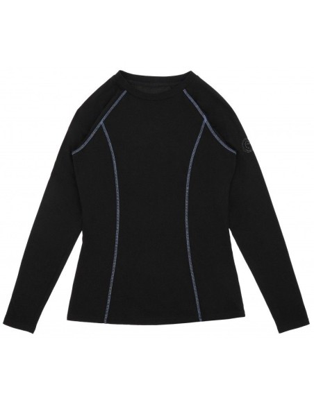 Tee-Shirt Je t'aime Equithème Stella