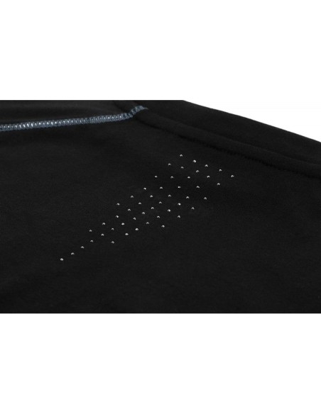Tee-Shirt Je t'aime Equithème Stella