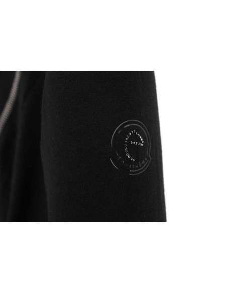 Tee-Shirt Je t'aime Equithème Stella