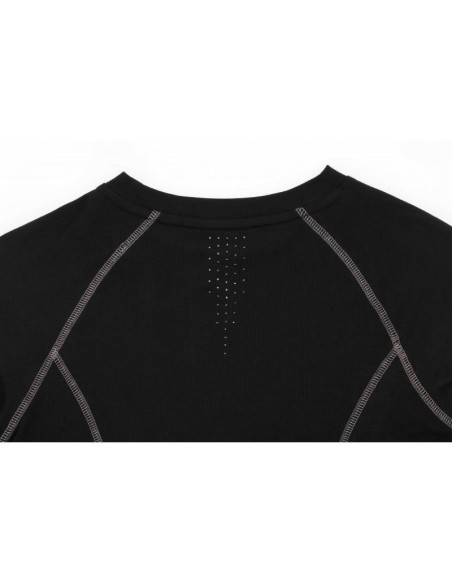 Tee-Shirt Je t'aime Equithème Stella