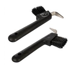 Cure-pieds New Design