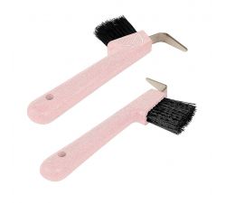 Fußheber New Design