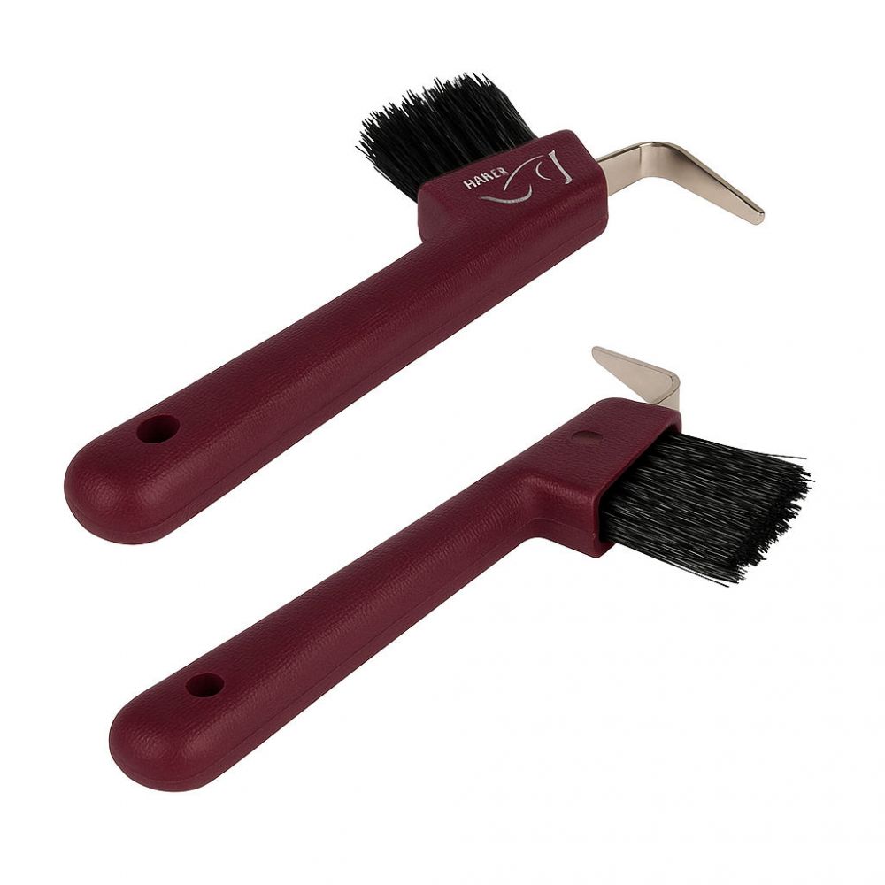 Reposapiés de nuevo diseño