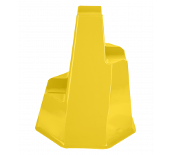 Hindernisblock Cavaletti Waldhausen