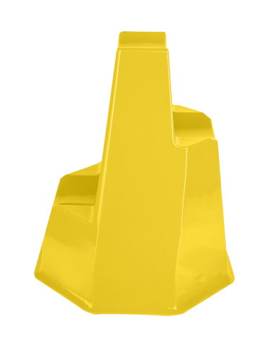 Hindernisblock Cavaletti Waldhausen