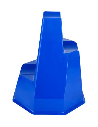 Bloc d’obstacle Cavaletti Waldhausen