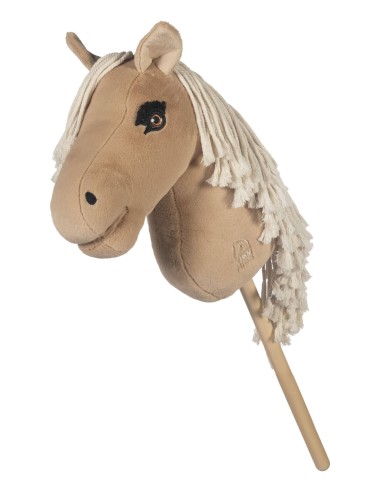 Hobby Horse Spirit