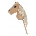 Hobby Horse Spirit