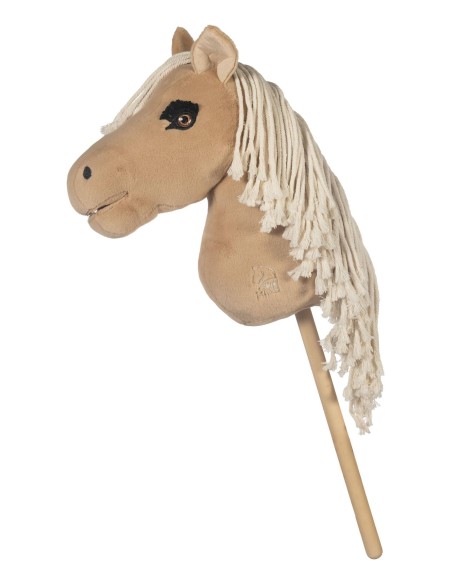 Hobby Horse Spirit