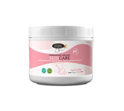 Anti crevasses Horse Master