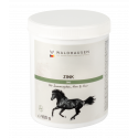 Zinc - Système immunitaire, la corne et le pelage, 900 g Waldhausen