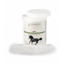 Zinc - Système immunitaire, la corne et le pelage, 900 g Waldhausen