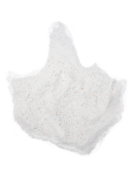 Zinc - Sistema inmunitario, cuerno y pelo, 900 g Waldhausen