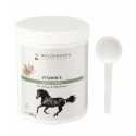 Vitamina E - Rendimiento y resistencia, 1 kg Waldhausen