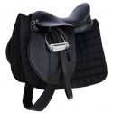 kerbl-cheval-kit-de-selle-haflinger
