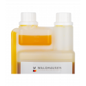 Elektrolyt Liquid - Leistungen, 1 l Waldhausen