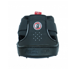 Hipposandalen für Trekking Equine Fusion® Slim Equine Fusion