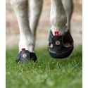 Hipposandalen für Trekking Equine Fusion® Slim Equine Fusion
