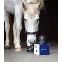 Hipposandales de trekking Equine Fusion® Slim Equine Fusion