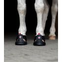 Hipposandalen für Trekking Equine Fusion® Slim Equine Fusion