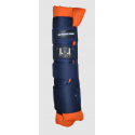 Stable boots TdeT