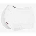Eurojump Self-Cool 3D Mesh Sattelunterlage LeMieux
