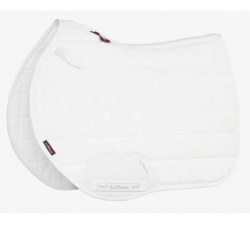 Mantilla Eurojump Self-Cool 3D Mesh LeMieux