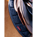 Tapis de selle Eurojump Self-Cool 3D Mesh LeMieux