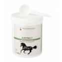 Elektrolyt - Leistungen, 1 kg Waldhausen