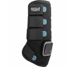 Polainas Waldhausen Health + Care TecSupreme