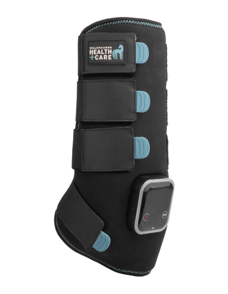 Guêtre Waldhausen Health + Care TecSupreme
