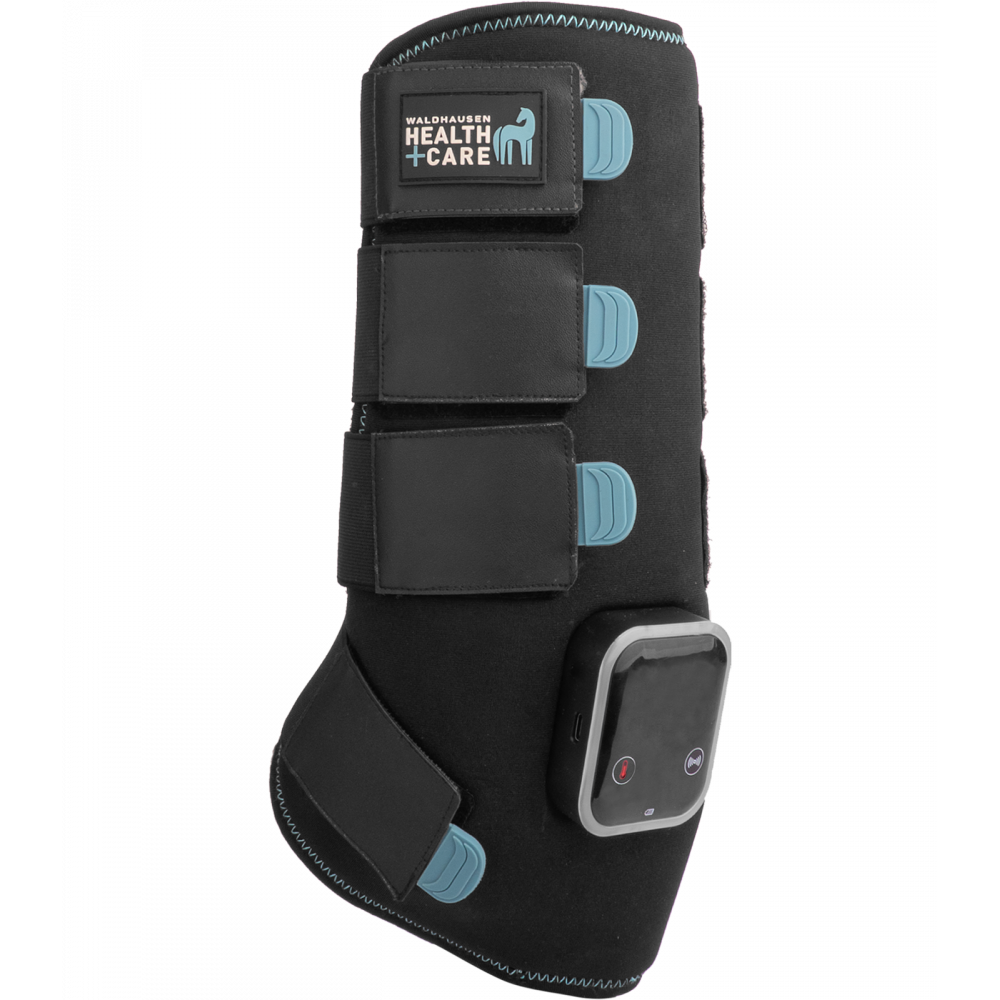 Polainas Waldhausen Health + Care TecSupreme