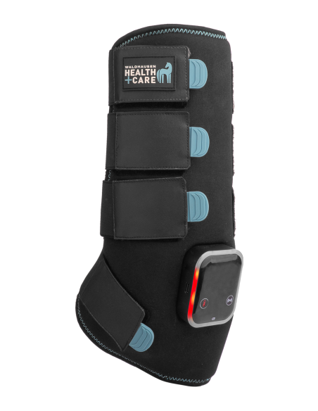 Gamasche Waldhausen Health + Care TecSupreme