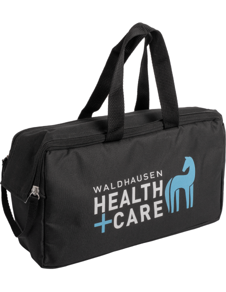 Guêtre Waldhausen Health + Care TecSupreme