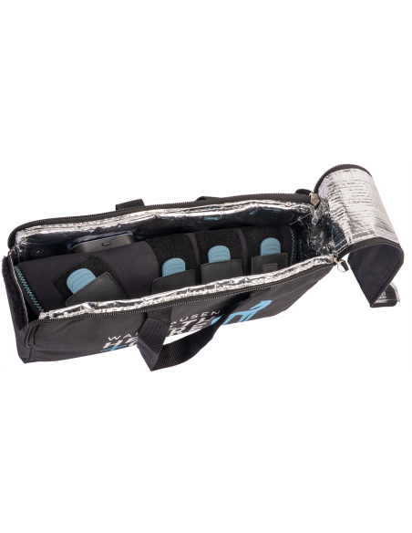 Gamasche Waldhausen Health + Care TecSupreme