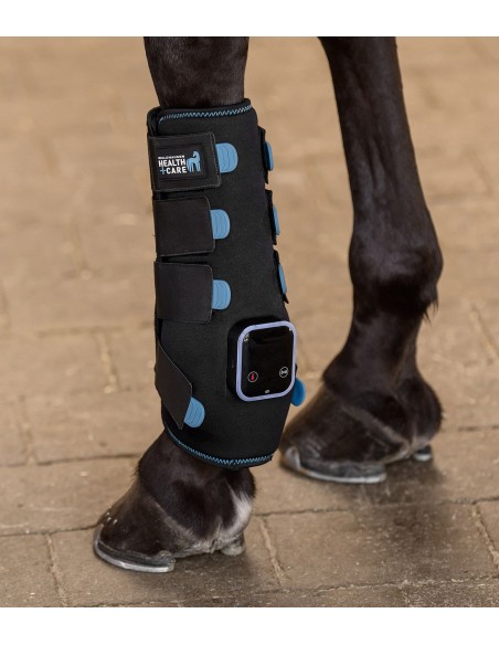 Polaina Waldhausen Health + Care TecSupreme