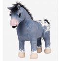 Toy Poney en peluche LeMieux