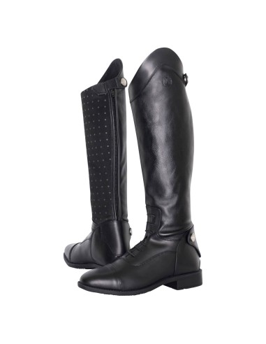 Reitstiefel Kinder IRHWalker Glam