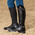 Bottes d'équitation enfants IRHWalker Glam