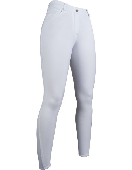 Pantalon de concours enfant glam