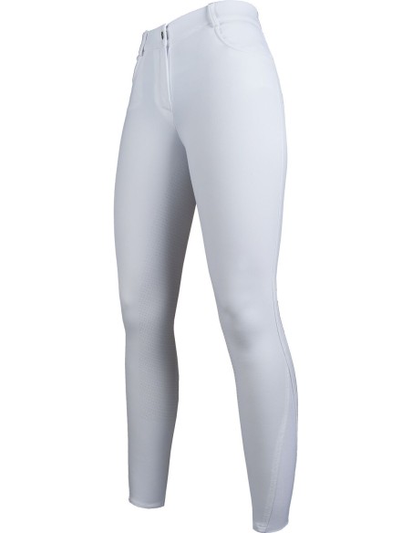 Turnierhose Kind Glam
