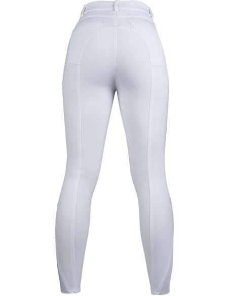 Turnierhose Kind Glam