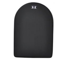 Amortisseur gel standard TdeT