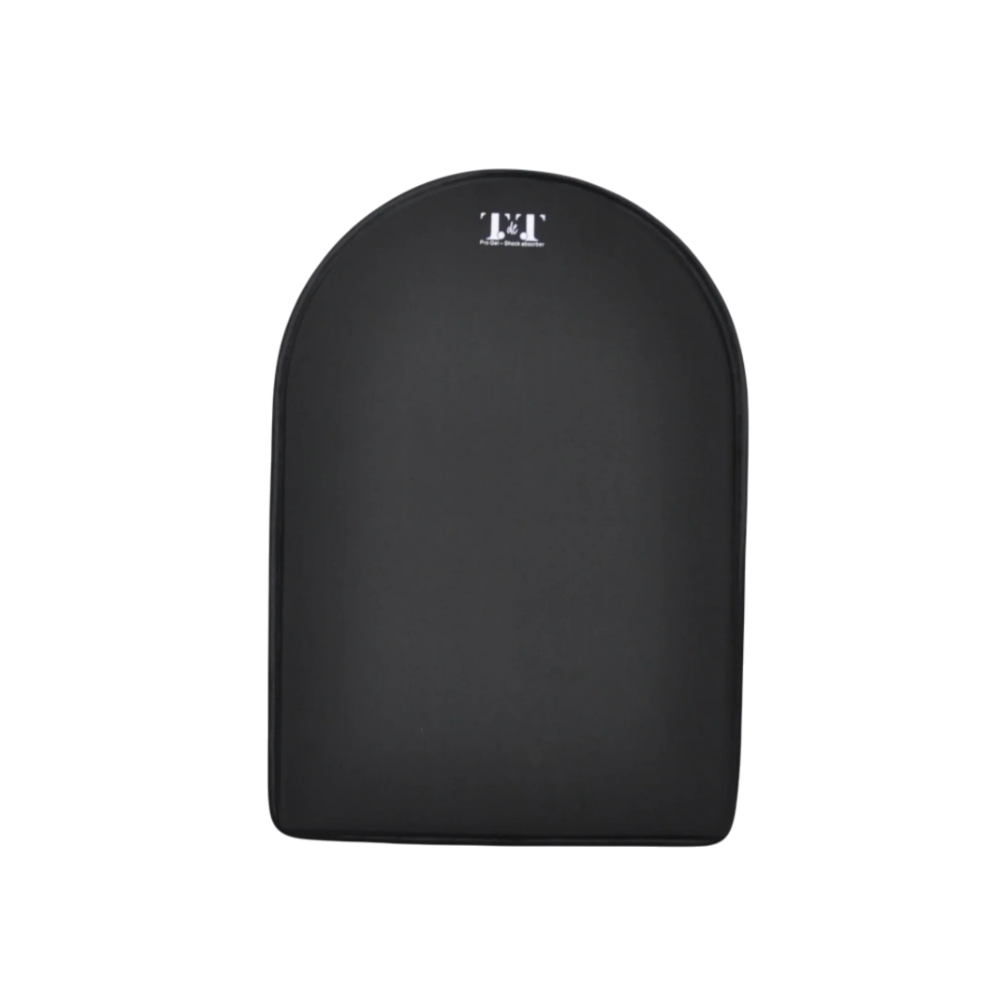 Amortisseur gel standard TdeT