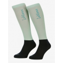 Wettkampfsocken LeMieux 2er-Set