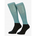 Wettkampfsocken LeMieux 2er-Set